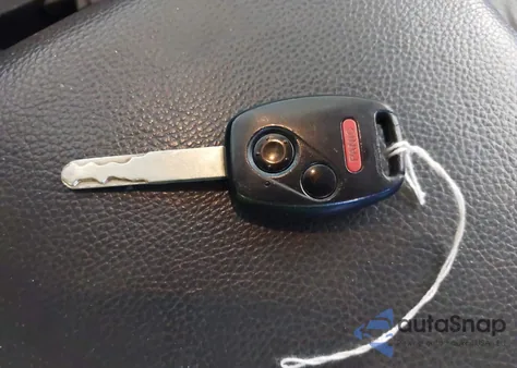 2014 Honda Ridgeline Special Edition z USA, uszkodzony, nr VIN 5FPYK1F83EB501528